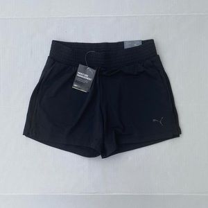 Puma Shorts for Women Size XS